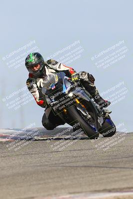 media/Oct-13-2025-Lets Ride (Mon) [[1a1cd08581]]/B Group/1120am (Grapevine)/